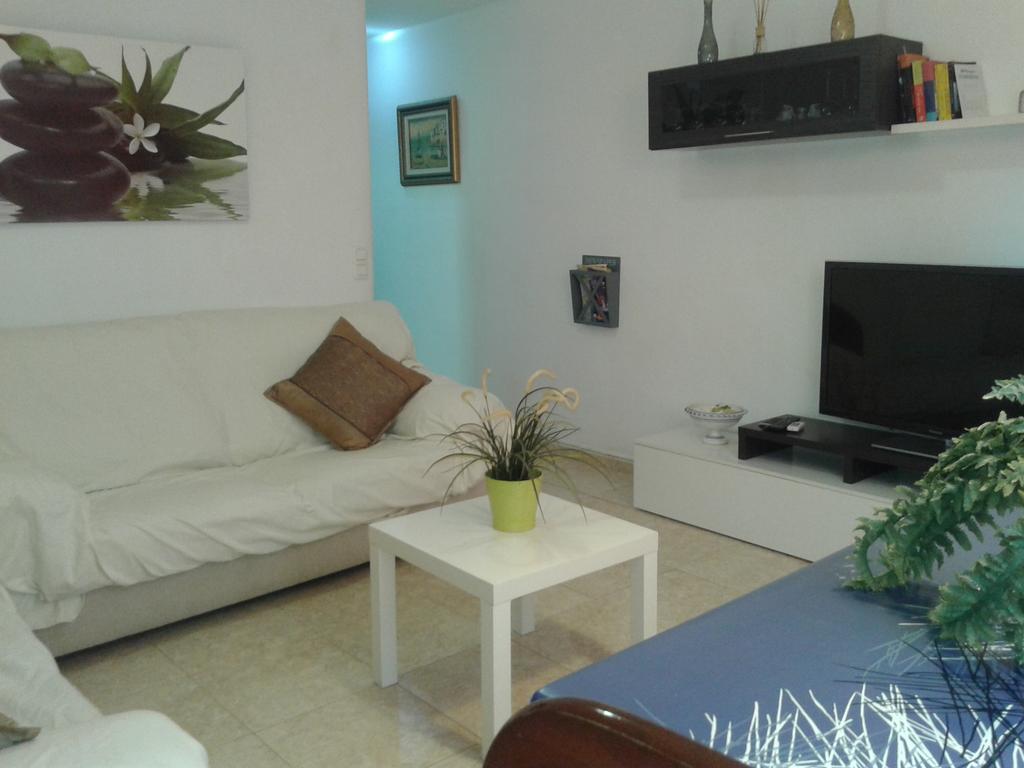 Maison Lamic 1 * Lloret de Mar