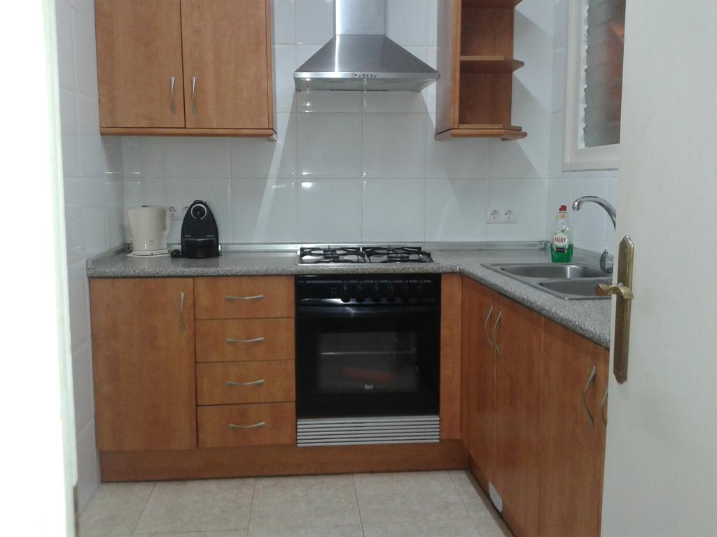 Apartment Maison Lamic 1 *