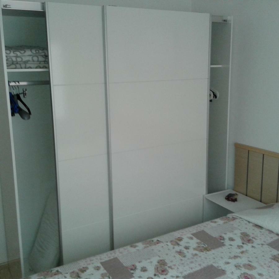 Apartment Maison Lamic 1 Lloret de Mar