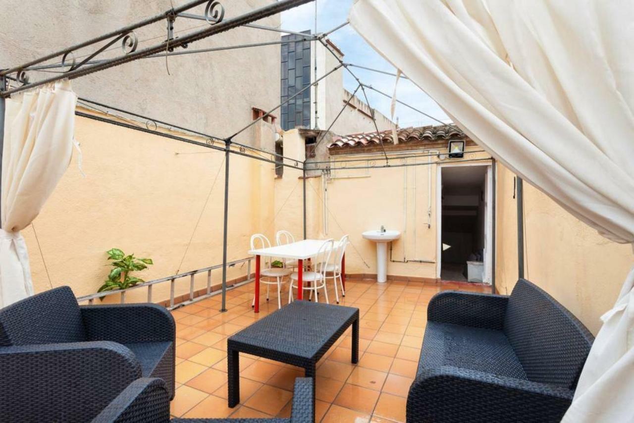Maison Lamic 1 Apartment Lloret de Mar