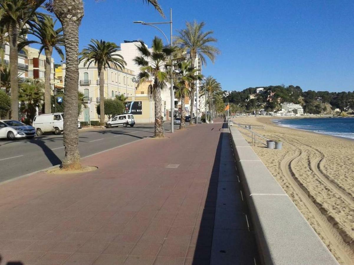 Maison Lamic 1 * Lloret de Mar