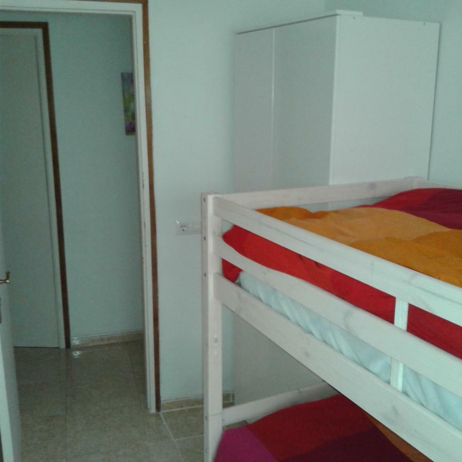 Maison Lamic 1 Apartment *
