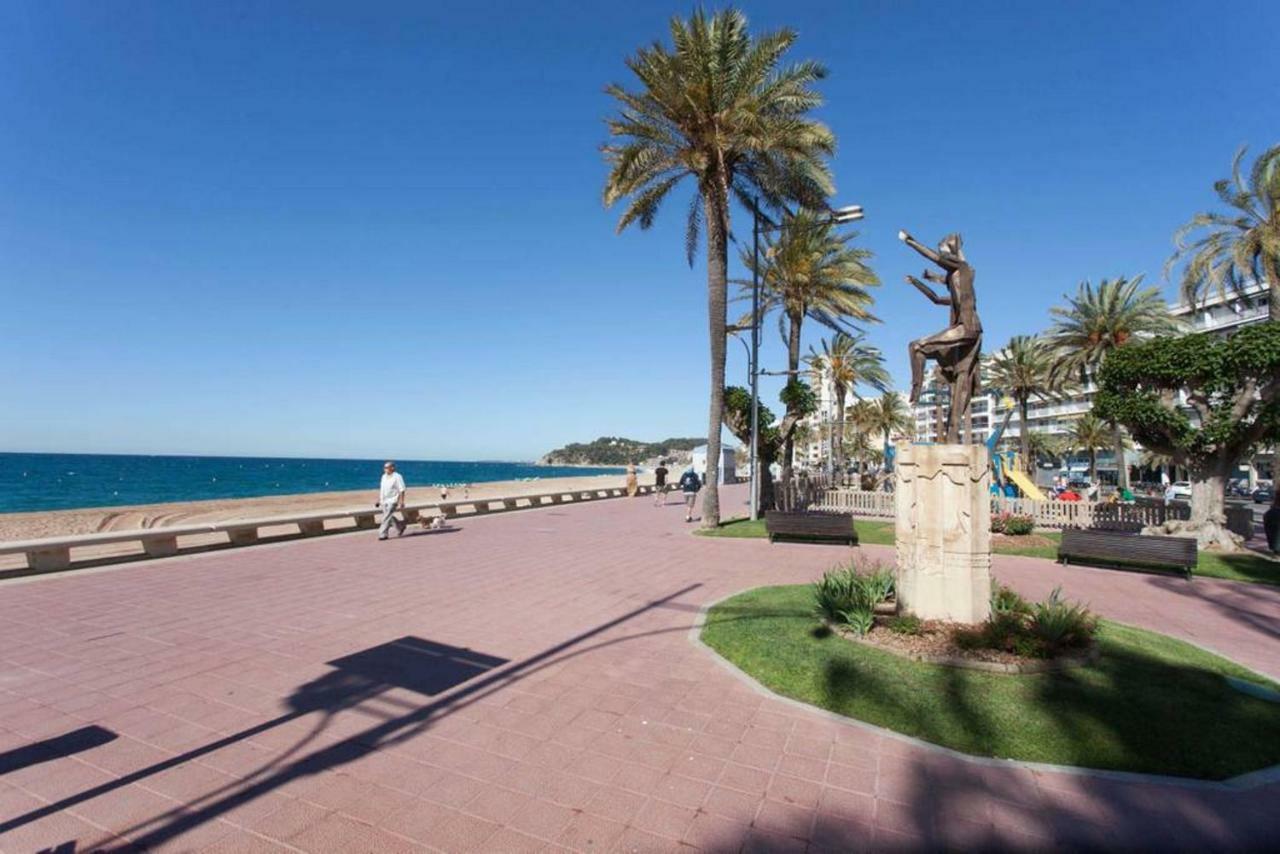 Apartment Maison Lamic 1 *